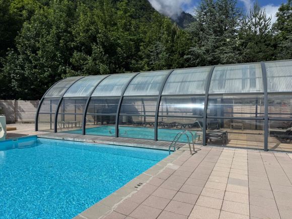 [1780512735]-B2E8BED0-73E0-4128-A7C4-37D20AAE31CF.jpeg